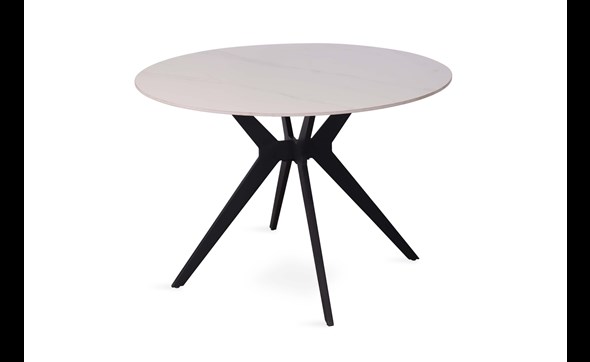 Table-110-cm-51935-4-snow-blanc-Apollo-persp-Rousseau