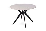 Table-110-cm-51935-4-snow-blanc-Apollo-persp-Rousseau