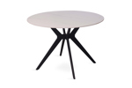 Table-110-cm-51935-4-snow-blanc-Apollo-persp-Rousseau