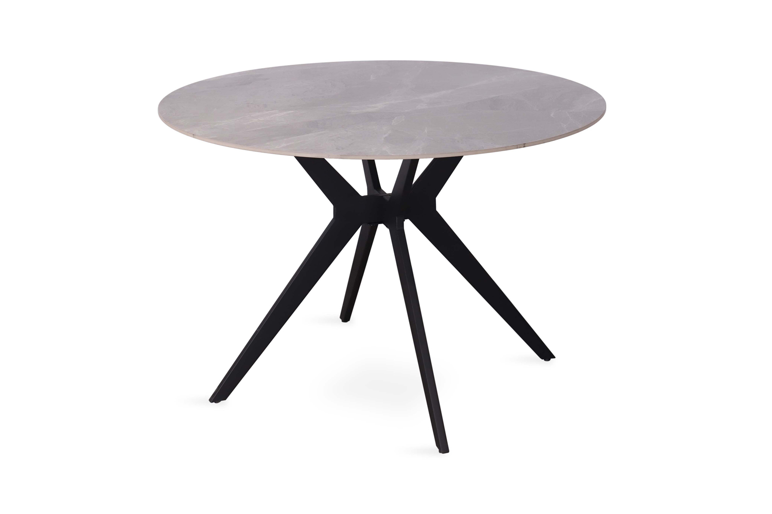 Table-110-cm-51935-5-italian-gris-Apollo-persp-Rousseau