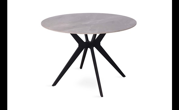 Table-110-cm-51935-5-italian-gris-Apollo-persp-Rousseau