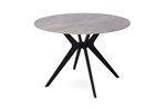 Table-110-cm-51935-5-italian-gris-Apollo-persp-Rousseau