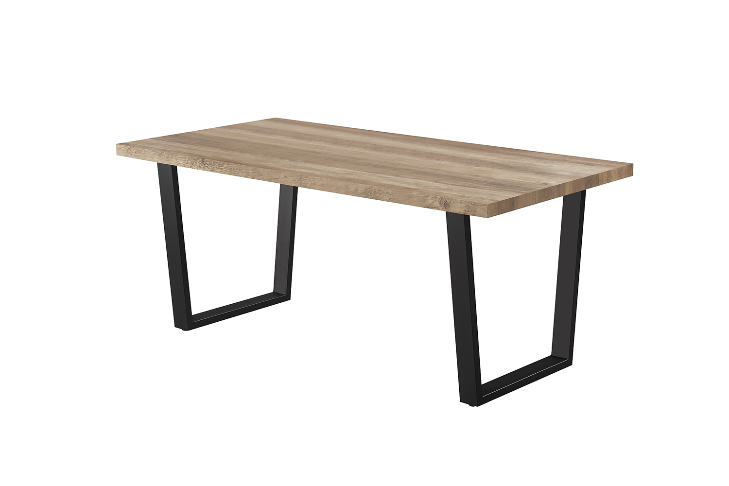 Table-180-cm-5118-2-mango-Armin-persp-Rousseau