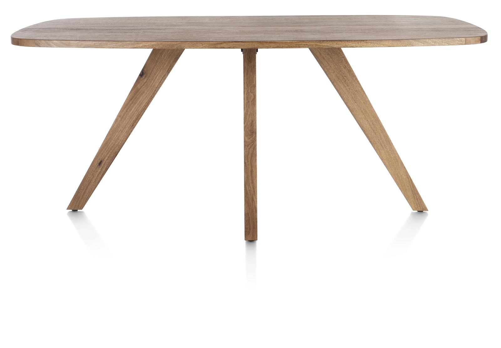 Table-180cm-Everest-52107MAN-smoked-mango-veneer-01