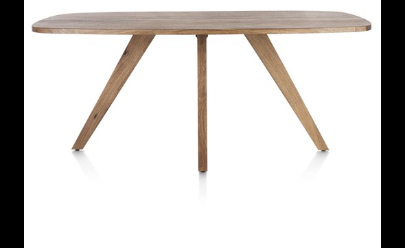 Table-180cm-Everest-52107MAN-smoked-mango-veneer-01