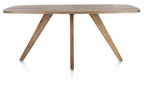 Table-180cm-Everest-52107MAN-smoked-mango-veneer-01