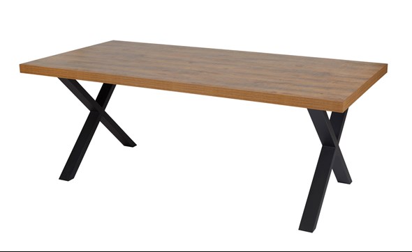 Table-180cm-Samuel-chene-denver-GBO