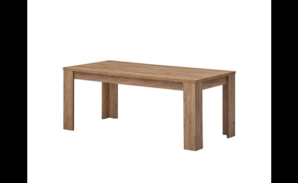 Table-190cm-Elio-decor-bois-french-oak-Oosterlynck