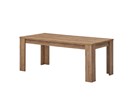 Table-190cm-Elio-decor-bois-french-oak-Oosterlynck