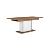 Table-190cm-Otello-1J2D095-Blanc-01-Gautier