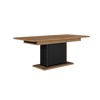 Table-190cm-Otello-1J3D095-Noir-01-Gautier