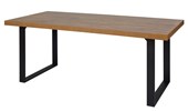 Table-200cm-Samuel-chene-denver-GBO