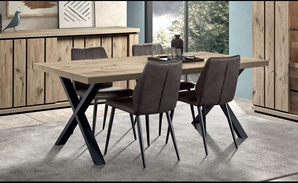 Table-200cm-Stefan-ambi-Bauwens-GBO