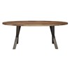 Table-2042_21-bois-metal-Comodi-Living
