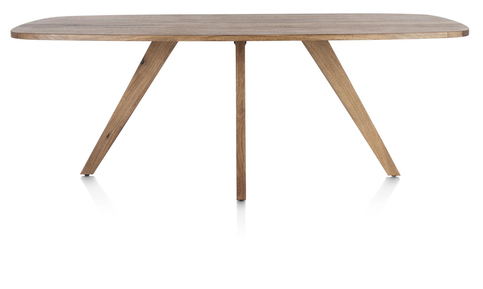 Table-210cm-Everest-52101MAN-smoked-mango-veneer-01