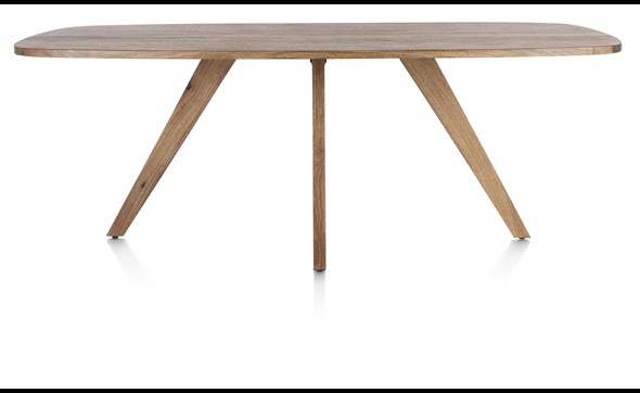 Table-210cm-Everest-52101MAN-smoked-mango-veneer-01