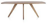Table-210cm-Everest-52101MAN-smoked-mango-veneer-01