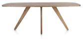 Table-210cm-Everest-52101MAN-smoked-mango-veneer-01