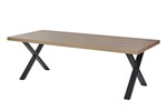 Table-230cm-Titus-decor-bois-rench-oak-piedsX-GBO-01