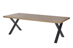 Table-230cm-Titus-decor-bois-rench-oak-piedsX-GBO-01