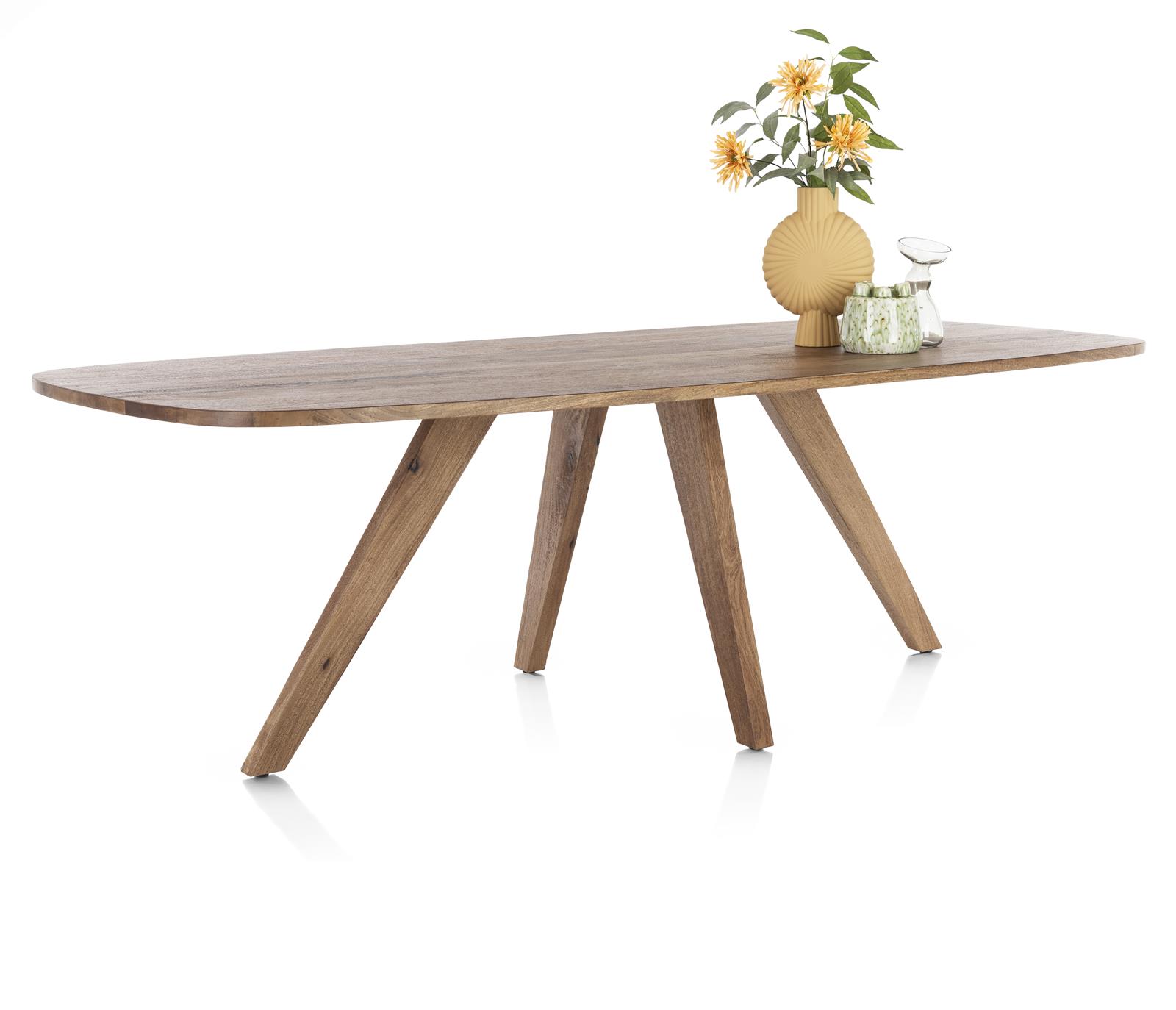 Table-240cm-Everest-52108MAN-smoked-mango-veneer-01