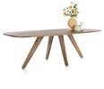Table-240cm-Everest-52108MAN-smoked-mango-veneer-01