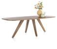 Table-240cm-Everest-52108MAN-smoked-mango-veneer-01