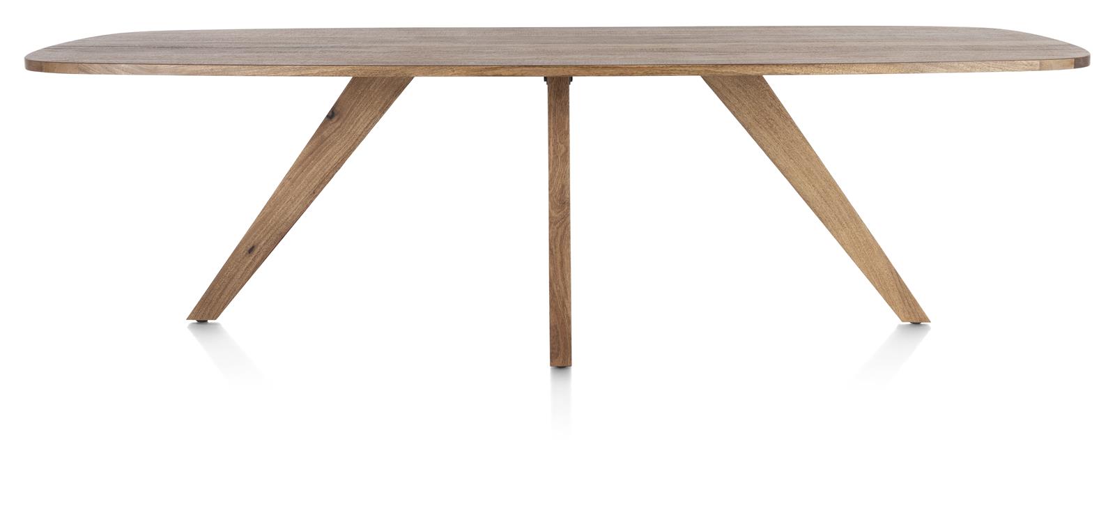 Table-270cm-Everest-52109MAN-smoked-mango-veneer-01