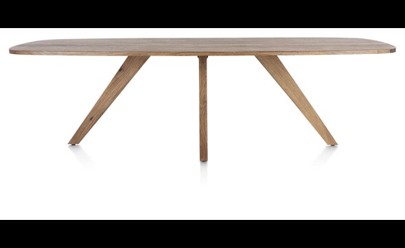 Table-270cm-Everest-52109MAN-smoked-mango-veneer-01