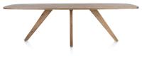 Table-270cm-Everest-52109MAN-smoked-mango-veneer-01