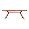 Table-3003_13-teak-massif-300cm-Comodi-Living