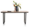 Table-40612-Copenhagen-tafel-180cm-front-Henders-Hazel