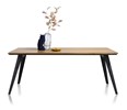 Table-40936-City-front-200cm-Henders-Hazel