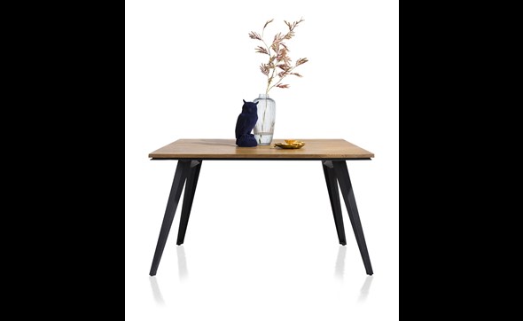Table-40946-City-front-140cm-Henders-Hazel
