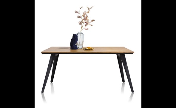 Table-40947-City-front-170cm-Henders-Hazel