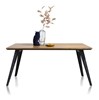 Table-40947-City-front-170cm-Henders-Hazel