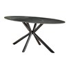 Table-4530_79-ceramic-noir-Comodi-Living