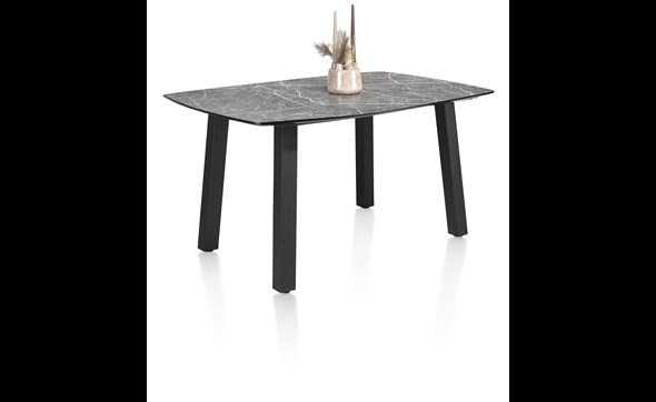 Table-46468-Palace-Marble-light-grey-Deco-Persp-Henders-Hazel