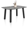 Table-46468-Palace-Marble-light-grey-Deco-Persp-Henders-Hazel
