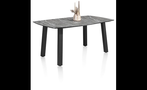 Table-46469-Palace-Marble-light-grey-Deco-Persp-Henders-Hazel
