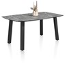 Table-46469-Palace-Marble-light-grey-Deco-Persp-Henders-Hazel