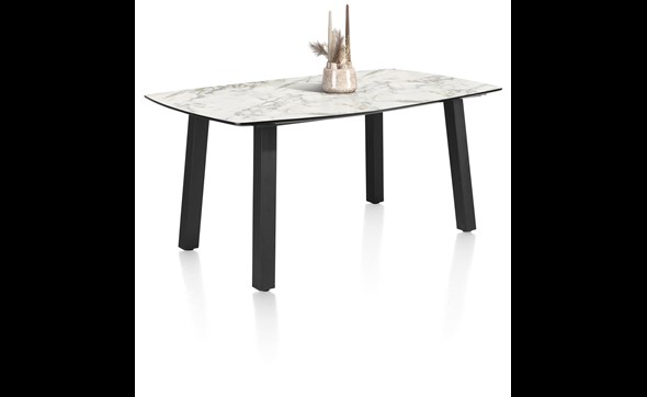 Table-46469-Palace-Marble-white-Deco-Persp-Henders-Hazel
