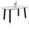 Table-46469-Palace-Marble-white-Deco-Persp-Henders-Hazel