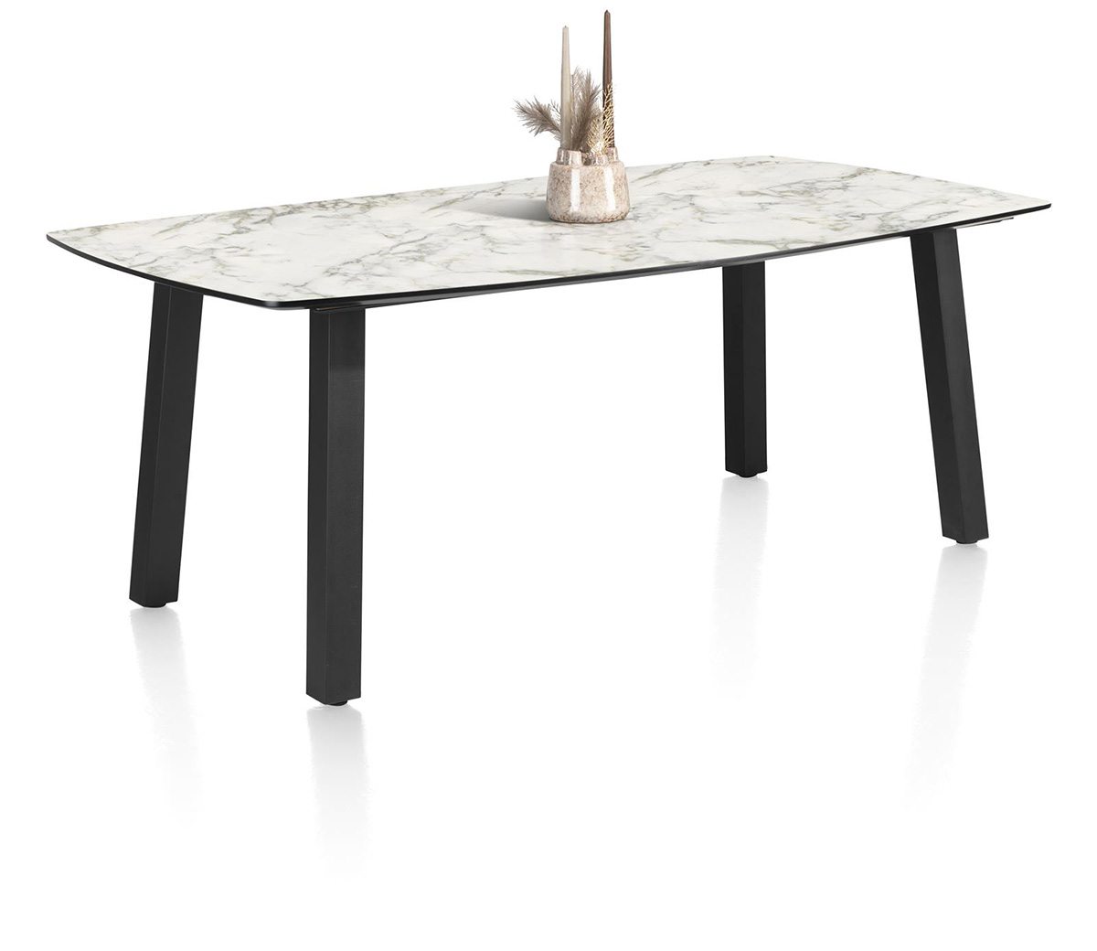 Table-46470-Palace-Marble-white-Deco-Persp-Henders-Hazel