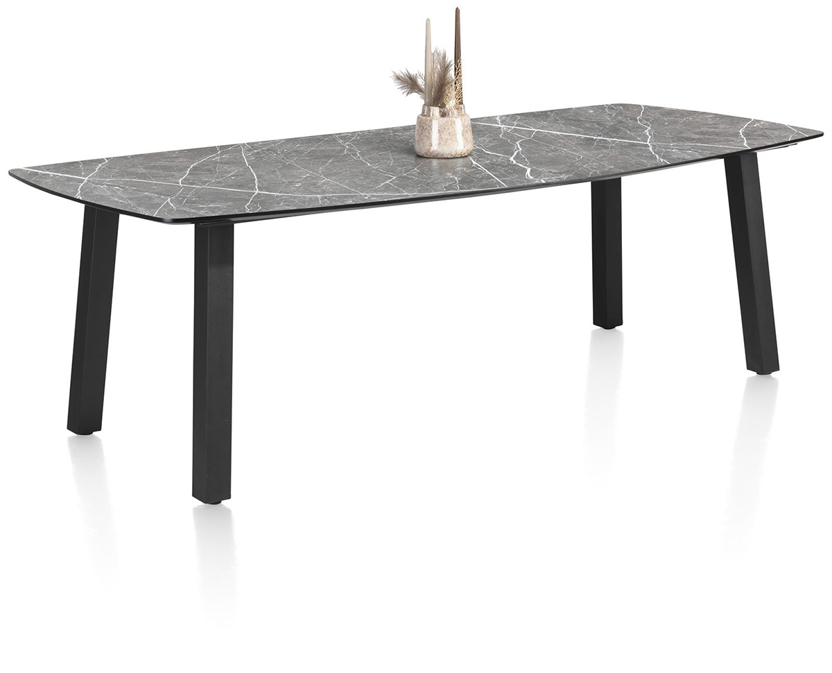 Table-46471-Palace-Marble-light-grey-Deco-Persp-Henders-Hazel