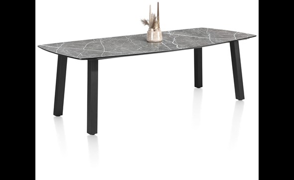 Table-46471-Palace-Marble-light-grey-Deco-Persp-Henders-Hazel