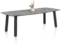 Table-46471-Palace-Marble-light-grey-Deco-Persp-Henders-Hazel