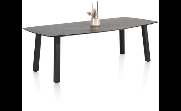 Table-46471-Palace-Onyx-Deco-Persp-Henders-Hazel