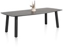 Table-46471-Palace-Onyx-Deco-Persp-Henders-Hazel