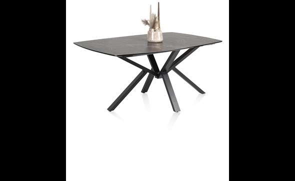 Table-46480-Palace-Onyx-Deco-Persp-Henders-Hazel